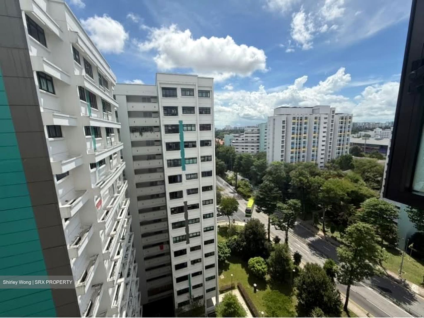 Blk 372 Jurong East Court (Jurong East), HDB 2 Rooms #580783801